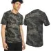 t-shirt BRANDIT Military Darkcamo 4200.4 1