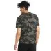 t-shirt BRANDIT Military Darkcamo 4200.4 7