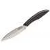 Nóż Cold Steel Canadian Belt Knife 20CBL 5907461651893 1