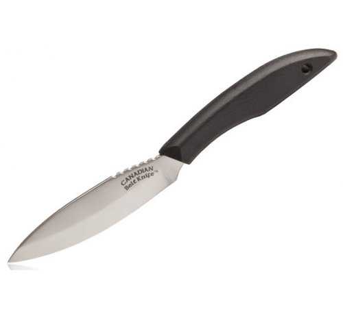 nóż Cold Steel Canadian Belt Knife 20CBL 5907461651893