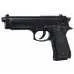 Pistolet ASG M92FS Black 14097 5707843000352 1