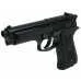 Pistolet ASG M92FS Black 14097 5707843000352 2