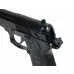 Pistolet ASG M92FS Black 14097 5707843000352 3
