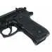 Pistolet ASG M92FS Black 14097 5707843000352 5