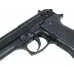 Pistolet ASG M92FS Black 14097 5707843000352 6