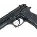 Pistolet ASG M92FS Black 14097 5707843000352 7