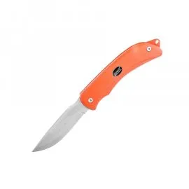 Nóż Eka Swingblade G3 pomarańczowy