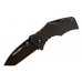 nóż Cold Steel Micro Recon 1 Tanto Point 27TDT 705442010036 1