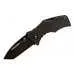 Nóż Cold Steel Micro Recon 1 Tanto Point 27TDT 705442010036 1