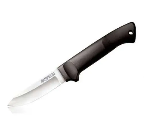 Nóż Cold Steel Pendleton Lite Hunter 20SPHZ 705442014355