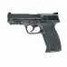 Wiatrówka Pistolet Smith&Wesson M&P9 M2.0 4,5 mm 5.8371 4000844732453 1