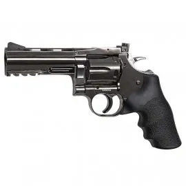Rewolwer 4,5mm ASG Dan Wesson 715 2.5
