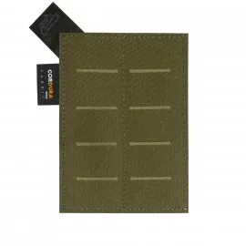Helikon-Tex Molle Adapter Insert 2 olive green