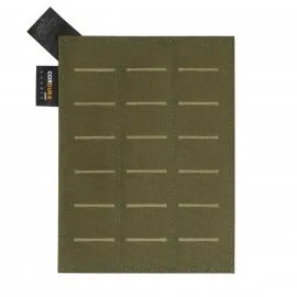 Helikon-Tex Molle Adapter Insert 3 olive green
