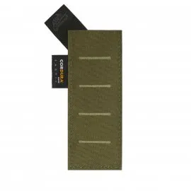 Helikon-Tex Molle Adapter Insert olive green