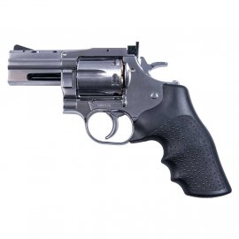 Rewolwer 4,5mm ASG Dan Wesson 715 2.5