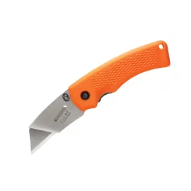 Nóż Gerber Edge Utility orange