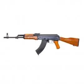 Wiatrówka Karabin 4,5mm Kalashnikov Cybergun AK47