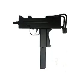 Pistolet 6mm Cybergun Double Eagle M42F spring C36