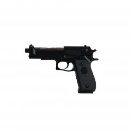 Pistolet 6mm Cybergun Double Eagle M22 spring C24