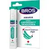 BROS - Amaris - spray łagodzący ukąszenia 8ml