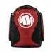 Plecak treningowy duży Pit Bull Logo - Czerwony 911007.4500 5903592064779 1
