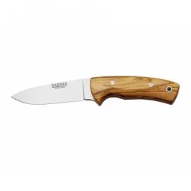 Nóż Joker Corzo CO25 wood