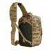 Plecak BRANDIT US Cooper Sling Large 22L Tactical Camo 8072.161.OS 4051773136164 2