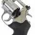 Rewolwer ASG Dan Wesson 715 6'' Silver 18192 5707843061865 3