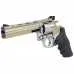 Rewolwer ASG Dan Wesson 715 6'' Silver 18192 5707843061865 4