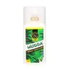 Repelent Środek na komary kleszcze i inne owady, Mugga spray , 9,5% DEET
