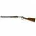 Wiatrówka Legends Cowboy Rifle 4,5 mm srebrna 5.8377 4000844736857 1