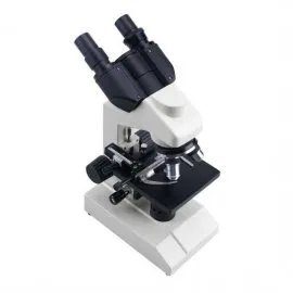 Mikroskop biologiczny OPTICON SkillMaster PRO