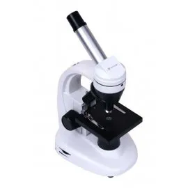Mikroskop biologiczny OPTICON Bionic MAX