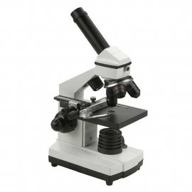 Mikroskop biologiczny OPTICON BIOLIFE