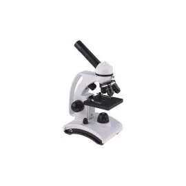 Mikroskop przyrodniczy OPTICON Investigator XSP-48
