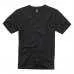 Dziecięcy T-Shirt Brandit Black 6017.2 1