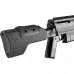 Zestaw - Wiatrówka Karabinek Black Ops Sniper 5,5mm z lunetą 4x32 B1091pack1 9