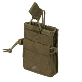 Helikon ładownica COMPETITION Rapid Carbine Pouch® - Olive Green