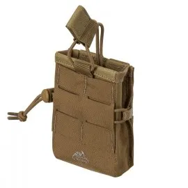Helikon-Tex ładownica COMPETITION Rapid Carbine Pouch - Coyote