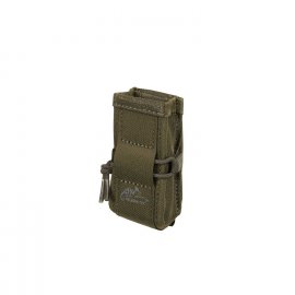 Ładownica Helikon COMPETITION Rapid Pistol Pouch® - Olive Green