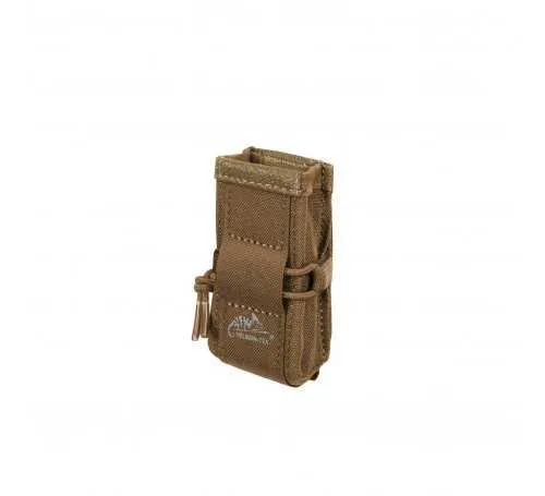Ładownica Helikon-Tex COMPETITION Rapid Pistol Pouch - Coyote MO-P03-CD-11 5908218740884
