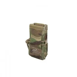 Ładownica Helikon-Tex COMPETITION Rapid Pistol Pouch - MultiCam