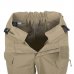 Spodnie WOMEN'S UTP Resized (Urban Tactical Pants) - PolyCotton Ripstop - Czarne SW-UTR-PR-01-34/34 5902688004378 13