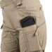 Spodnie WOMEN'S UTP Resized (Urban Tactical Pants) - PolyCotton Ripstop - Czarne SW-UTR-PR-01-34/34 5902688004378 4
