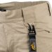 Spodnie WOMEN'S UTP Resized (Urban Tactical Pants) - PolyCotton Ripstop - Czarne SW-UTR-PR-01-34/34 5902688004378 5