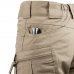 Spodnie WOMEN'S UTP Resized (Urban Tactical Pants) - PolyCotton Ripstop - Czarne SW-UTR-PR-01-34/34 5902688004378 9