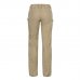 Spodnie WOMEN'S UTP Resized (Urban Tactical Pants) - PolyCotton Ripstop - Olive Drab SW-UTR-PR-32 3