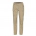 Spodnie WOMEN'S UTP Resized (Urban Tactical Pants) - PolyCotton Ripstop - Olive Drab SW-UTR-PR-32 2