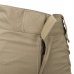 Spodnie WOMEN'S UTP Resized (Urban Tactical Pants) - PolyCotton Ripstop - Olive Drab SW-UTR-PR-32 6